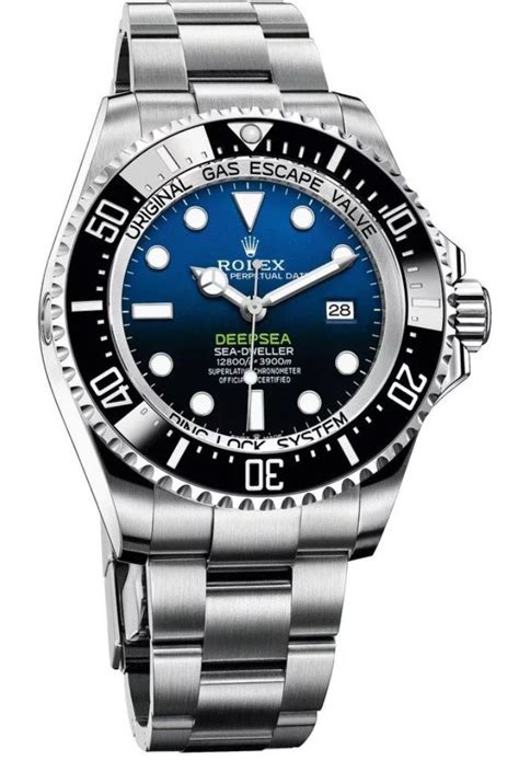 rolex uhren homepage|Rolex uhren preisliste.